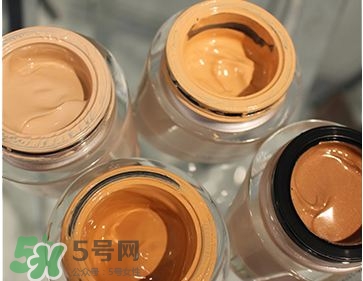 阿瑪尼素顏霜多少錢?阿瑪尼素顏霜專柜價 阿瑪尼素顏霜多少錢?阿瑪尼素顏霜專柜價