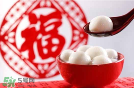 稻香村元宵多少錢一斤？稻香村元宵一斤多少個？