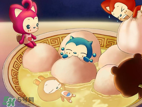 稻香村元宵多少錢一斤？稻香村元宵一斤多少個？