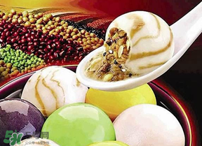 稻香村元宵多少錢一斤？稻香村元宵一斤多少個？