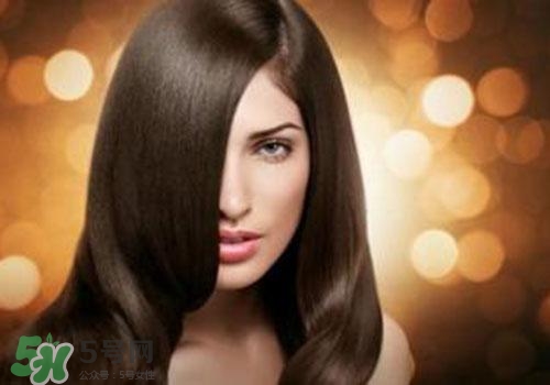 頭發(fā)細(xì)軟怎么變粗？頭發(fā)細(xì)軟怎么辦？