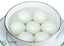 稻香村元宵怎么儲存？稻香村元宵保質(zhì)期