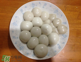 元宵可以蒸嗎？元宵蒸多久？