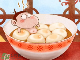 元宵可以蒸嗎？元宵蒸多久？