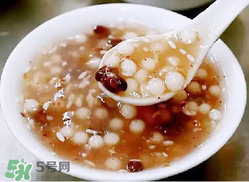 元宵可以蒸嗎？元宵蒸多久？