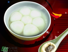 元宵可以冷凍嗎？元宵冷藏還是冷凍？