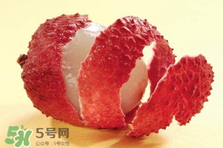 吃荔枝會(huì)酒駕嗎？為什么吃荔枝會(huì)酒駕？