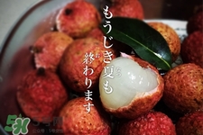 吃荔枝會(huì)酒駕嗎？為什么吃荔枝會(huì)酒駕？