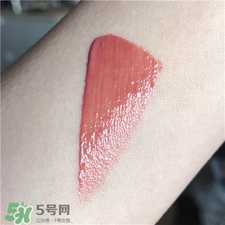 阿瑪尼黑管511適合黃皮嗎?阿瑪尼黑管511試色 阿瑪尼黑管511適合黃皮嗎?阿瑪尼黑管511試色