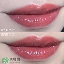 阿瑪尼黑管511適合黃皮嗎?阿瑪尼黑管511試色 阿瑪尼黑管511適合黃皮嗎?阿瑪尼黑管511試色