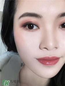 阿瑪尼黑管511適合黃皮嗎?阿瑪尼黑管511試色 阿瑪尼黑管511適合黃皮嗎?阿瑪尼黑管511試色