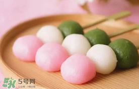 ?吃元宵吃不消化怎么辦？元宵吃多了怎么辦？