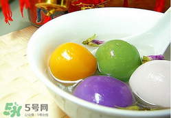 ?吃元宵吃不消化怎么辦？元宵吃多了怎么辦？