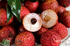 吃荔枝會(huì)過敏嗎？吃荔枝過敏怎么辦？