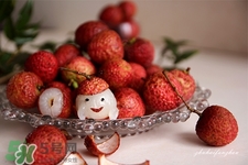 初春有荔枝吃嗎？立春后有荔枝吃嗎？