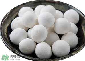 速凍湯圓常溫能放多久？速凍湯圓可以放多久？