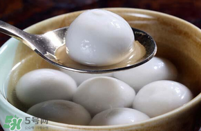 煮熟的湯圓過夜能吃嗎？湯圓隔夜可以吃嗎？