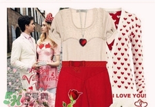 淚眼妝怎么畫(huà)?2017情人節(jié)妝容推薦