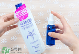 娥佩蘭薏仁水孕婦能用嗎 娥佩蘭薏仁水孕婦可以用嗎 娥佩蘭薏仁水孕婦能用嗎 娥佩蘭薏仁水孕婦可以用嗎