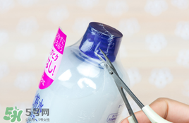 娥佩蘭薏仁水孕婦能用嗎 娥佩蘭薏仁水孕婦可以用嗎 娥佩蘭薏仁水孕婦能用嗎 娥佩蘭薏仁水孕婦可以用嗎