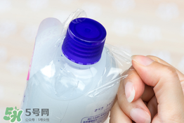 娥佩蘭薏仁水孕婦能用嗎 娥佩蘭薏仁水孕婦可以用嗎 娥佩蘭薏仁水孕婦能用嗎 娥佩蘭薏仁水孕婦可以用嗎