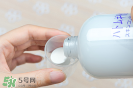 娥佩蘭薏仁水孕婦能用嗎 娥佩蘭薏仁水孕婦可以用嗎 娥佩蘭薏仁水孕婦能用嗎 娥佩蘭薏仁水孕婦可以用嗎