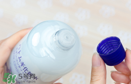 娥佩蘭薏仁水孕婦能用嗎 娥佩蘭薏仁水孕婦可以用嗎 娥佩蘭薏仁水孕婦能用嗎 娥佩蘭薏仁水孕婦可以用嗎