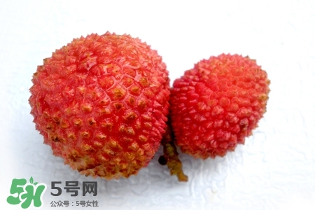 孕期吃荔枝會(huì)流產(chǎn)嗎？孕婦吃荔枝會(huì)好嗎？