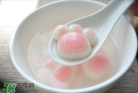 湯圓為什么不能多吃？湯圓吃多了有什么壞處？