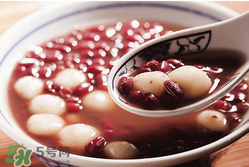 湯圓為什么不能多吃？湯圓吃多了有什么壞處？