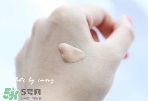 紀(jì)梵希粉底液哪款好用?紀(jì)梵希粉底液哪個(gè)最好? 紀(jì)梵希粉底液哪款好用?紀(jì)梵希粉底液哪個(gè)最好?