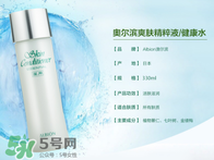 紫蘇水和健康水哪個(gè)好 健康水和紫蘇水的區(qū)別 紫蘇水和健康水哪個(gè)好 健康水和紫蘇水的區(qū)別