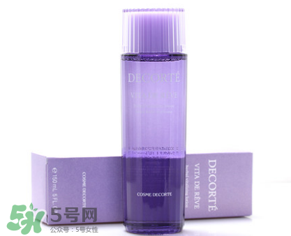 紫蘇水和健康水哪個(gè)好 健康水和紫蘇水的區(qū)別 紫蘇水和健康水哪個(gè)好 健康水和紫蘇水的區(qū)別