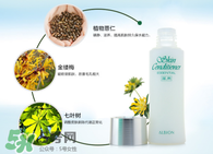 流金水和健康水對(duì)比 流金水和健康水哪個(gè)好 流金水和健康水對(duì)比 流金水和健康水哪個(gè)好