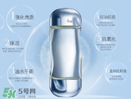 流金水和健康水對(duì)比 流金水和健康水哪個(gè)好 流金水和健康水對(duì)比 流金水和健康水哪個(gè)好