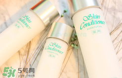 流金水和健康水對(duì)比 流金水和健康水哪個(gè)好 流金水和健康水對(duì)比 流金水和健康水哪個(gè)好