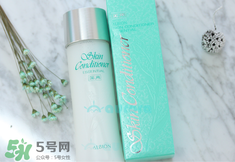 流金水和健康水對(duì)比 流金水和健康水哪個(gè)好 流金水和健康水對(duì)比 流金水和健康水哪個(gè)好