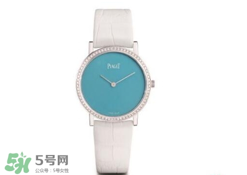 伯爵2017情人節(jié)手表多少錢？伯爵2017情人節(jié)腕表哪里買？