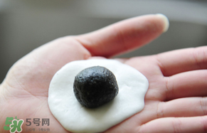 湯圓皮怎么做不破裂？湯圓皮怎么做耐煮？