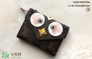 lv2017情人節(jié)限量包包多少錢？lv2017情人節(jié)愛情鳥小雞包價(jià)格