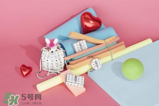 mcm2017情人節(jié)限量包包多少錢？mcm2017情人節(jié)包包哪里買？