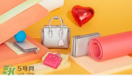 mcm2017情人節(jié)限量包包多少錢？mcm2017情人節(jié)包包哪里買？