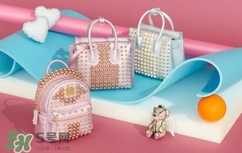 mcm2017情人節(jié)限量包包多少錢？mcm2017情人節(jié)包包哪里買？