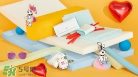 mcm2017情人節(jié)限量包包多少錢？mcm2017情人節(jié)包包哪里買？