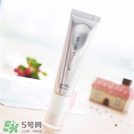 資生堂怡麗絲爾美容液好用嗎?怡麗絲爾美容液怎么樣? 資生堂怡麗絲爾美容液好用嗎?怡麗絲爾美容液怎么樣?