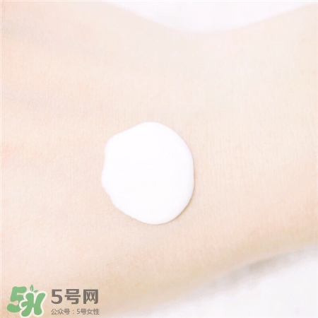 資生堂怡麗絲爾美容液好用嗎?怡麗絲爾美容液怎么樣? 資生堂怡麗絲爾美容液好用嗎?怡麗絲爾美容液怎么樣?