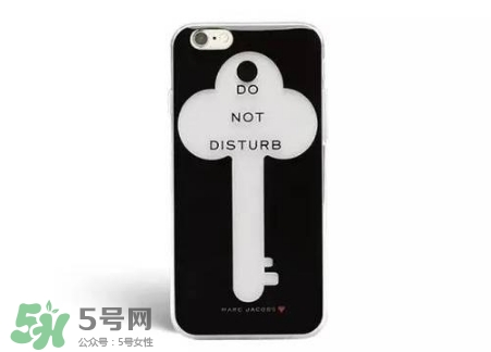 marc jacobs2017情人節(jié)限量包包多少錢？MJ情人節(jié)包包有哪些？