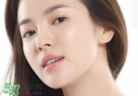 圓臉適合什么眉型?圓臉適合哪種眉型? 圓臉適合什么眉型?圓臉適合哪種眉型?