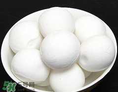 元宵不能和什么一起吃？元宵和什么不能一起吃？