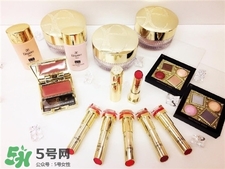 Elegance雅莉格絲2017春夏新品唇膏試色 Elegance雅莉格絲2017春夏新品唇膏試色